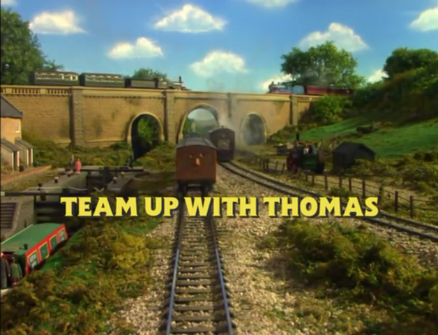 File:TeamUpwithThomastitlecard.png