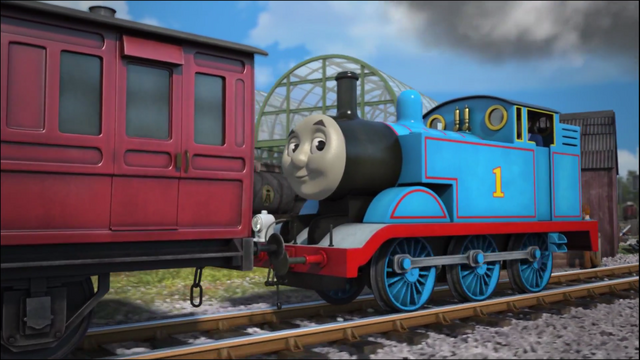 File:TheAdventureBegins354.png