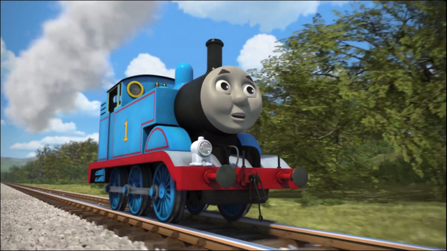 File:TheAdventureBegins384.png