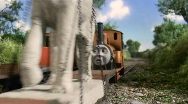 File:TheRunawayElephant37.png