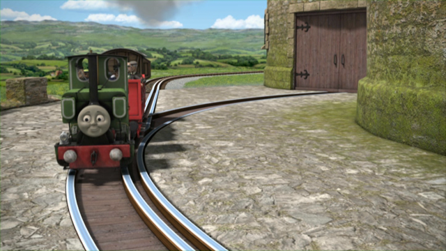 File:TheSwitch98.png