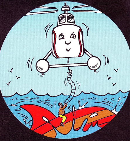 File:TheTelescope6.png