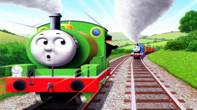 File:Thomas'NewFriend6.png