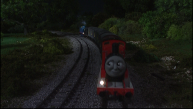 File:ThomasAndTheFireworkDisplay84.png