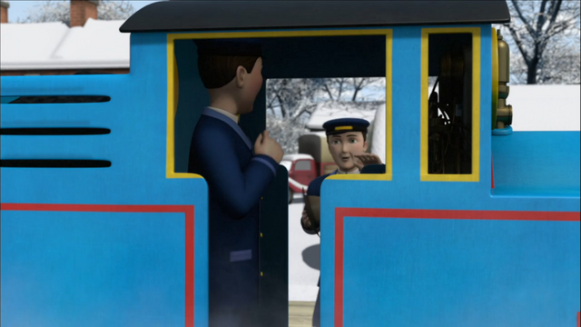 File:ThomasAndTheSnowmanParty26.png