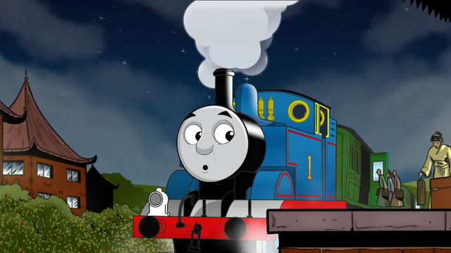 File:ThomasCelebratestheChineseNewYear17.png