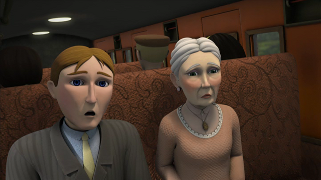 File:ThomasandtheEmergencyCable57.png