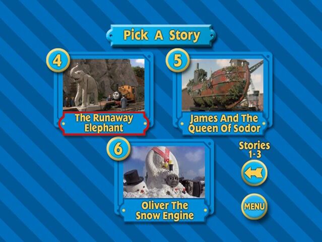 File:ThomasandtheReallyBraveEnginesandotherAdventuresmenu2.jpg