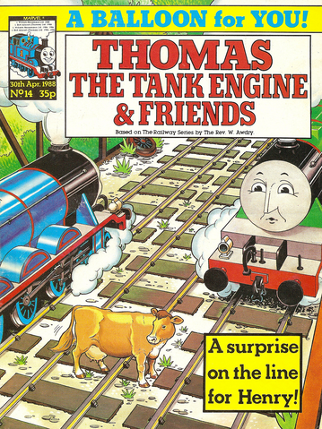 File:ThomastheTankEngineandFriends14.png