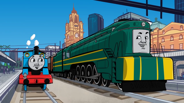 File:ThomasvisitsMelbourne2.png