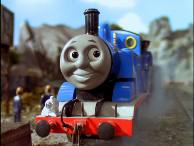 File:Toby'sDiscovery58.png
