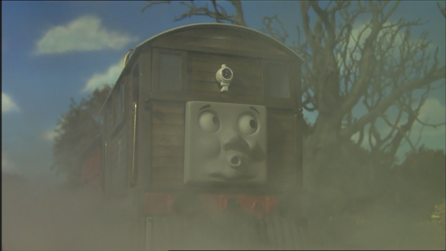 File:Toby'sTriumph30.png