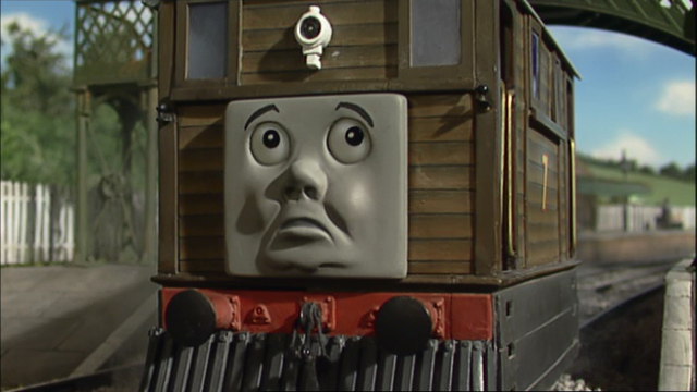 File:TobyFeelsLeftOut27.png