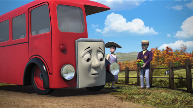 File:TwoWheelsGood72.png