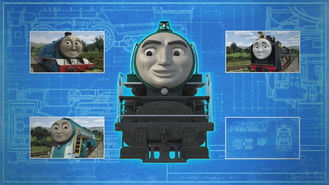 File:WelcometotheIslandofSodorSam!5.png