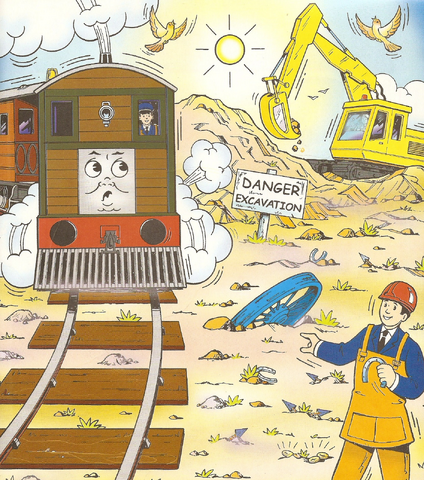 File:ASpecialStoryAboutToby7.png