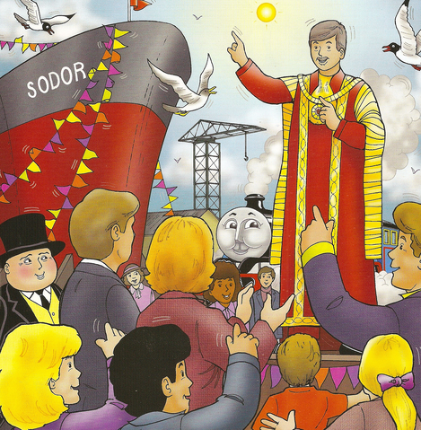 File:Airship1.png