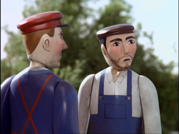 File:ByeGeorge!37.png