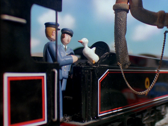 File:Donald'sDuck45.png
