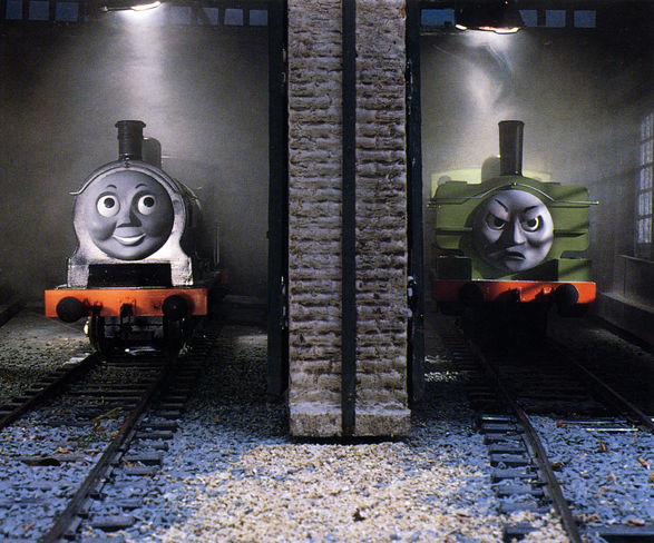File:Donald'sDuck92.png
