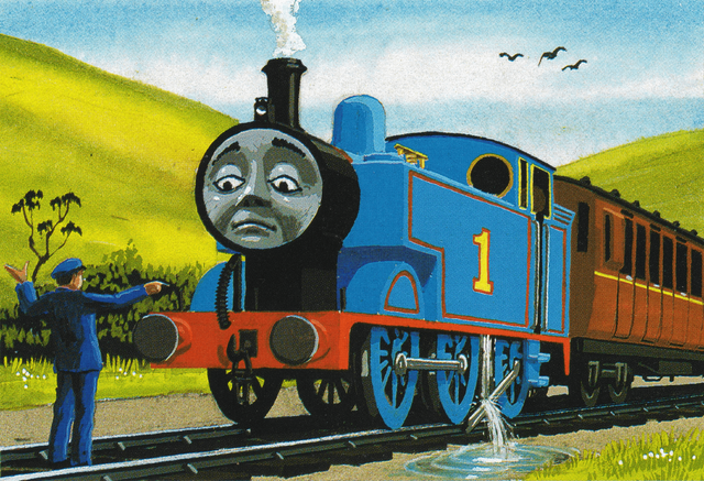 File:DripTankRS5.png