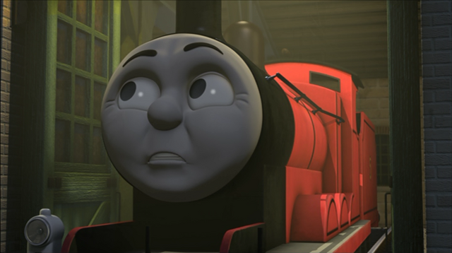 File:DuckandtheSlipCoaches35.png