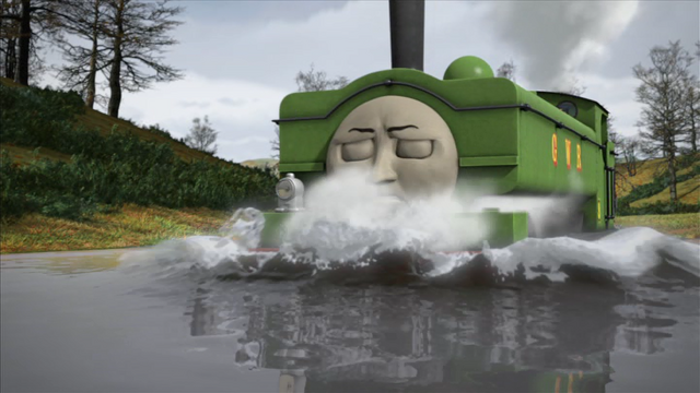 File:DuckintheWater22.png