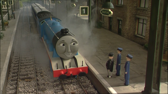 File:EmilyandtheSpecialCoaches67.png
