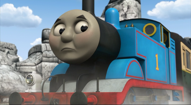File:ExpressComingThrough52.png
