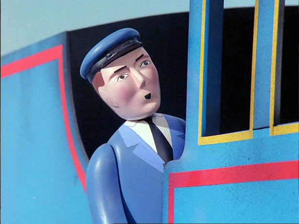 File:GordonandtheFamousVisitor35.png