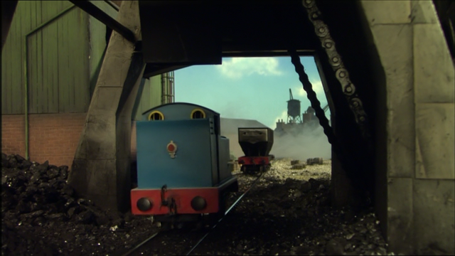 File:HectortheHorrid!71.png