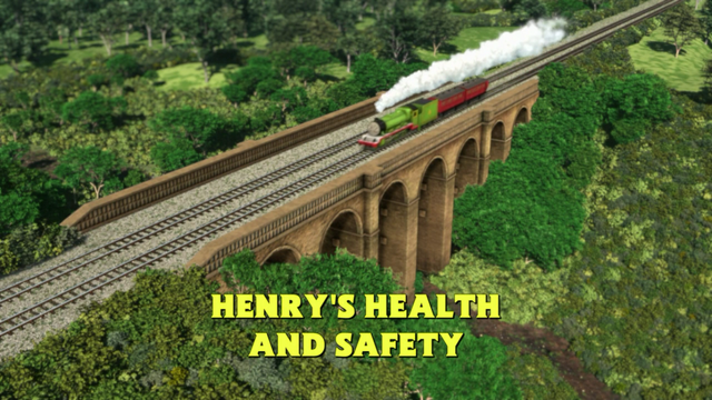 File:Henry'sHealthandSafetytitlecard.png