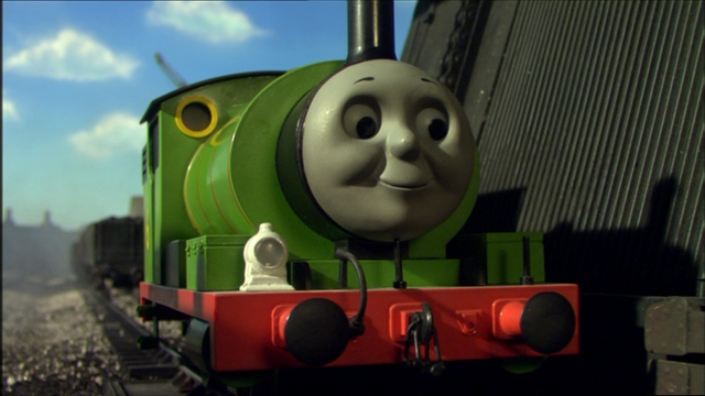 File:HideAndPeep45.png