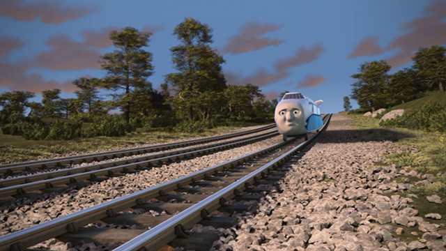 File:HugoandtheAirship107.png