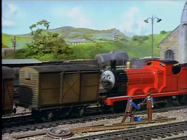 File:JamesandtheExpress19.png