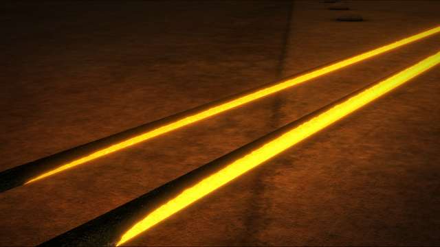 File:JourneyBeyondSodor51.png