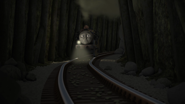 File:KingoftheRailway718.png
