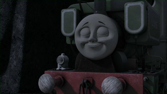 File:Luke'sNewFriend45.png