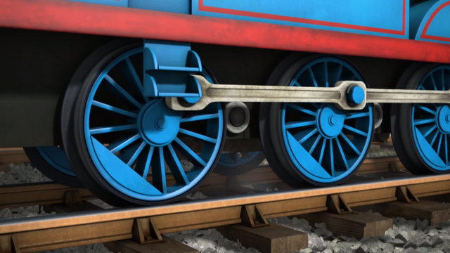 File:MarionandthePipe35.png