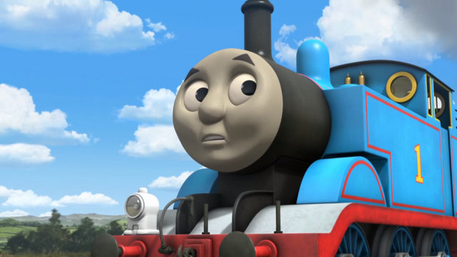 File:MarionandthePipe91.png
