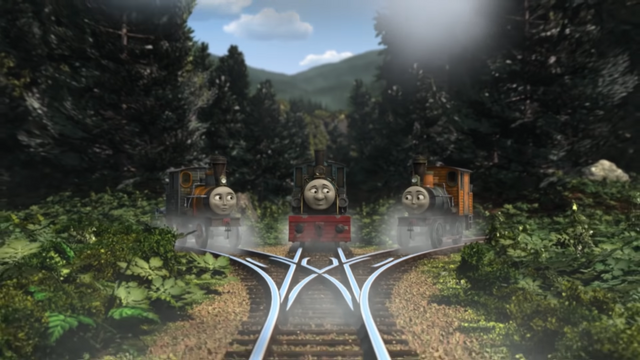 File:MistyIslandRescue157.png