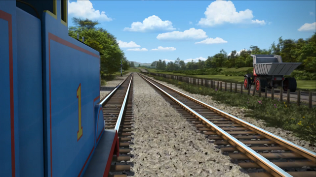 File:MuckingAbout5.png