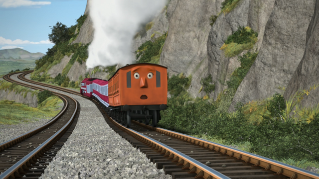 File:NotSoSlowCoaches112.png