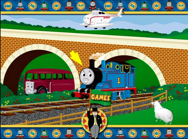 File:PeepPeepPartyDVDmenu8.png