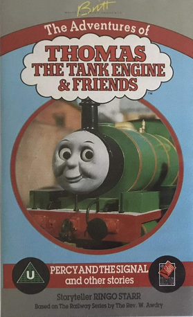 File:PercyandtheSignalandotherstories.png