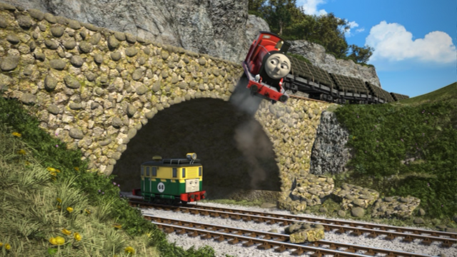 File:PhiliptotheRescue85.png