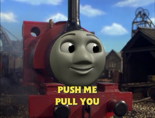 File:PushMe,PullYouUStitlecard.png