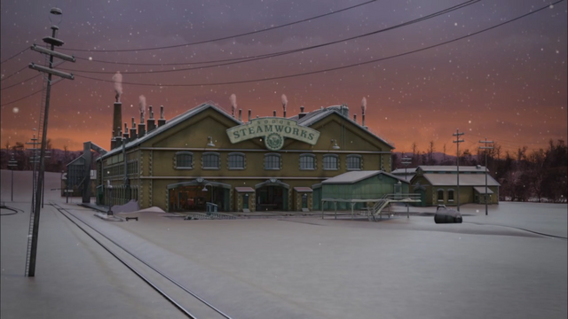 File:SnowPlaceLikeHome101.png