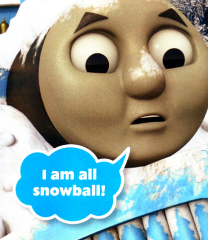File:SnowTracks114.png