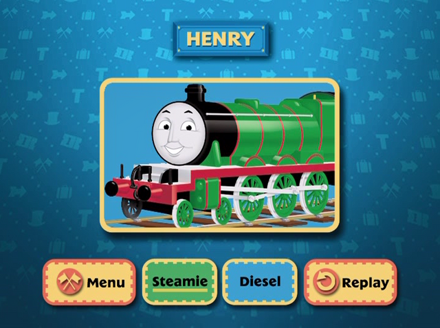 File:SteamiesvsDieselsandotherThomaadventuresSteamieorDieselGame7.png
